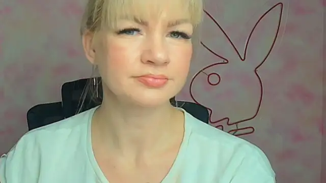 Madonna Fire online show from 6, 3, 2026