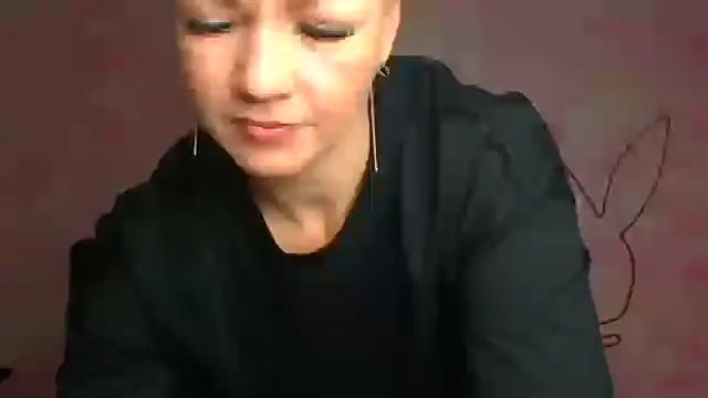 Madonna Fire online show from 10, 3, 2026