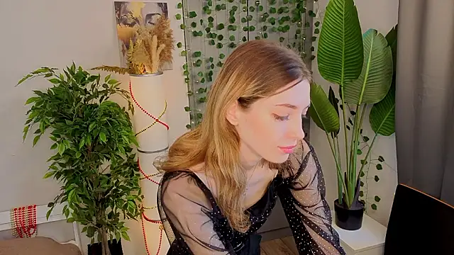 BrianneMallory online show from 3, 2, 2026