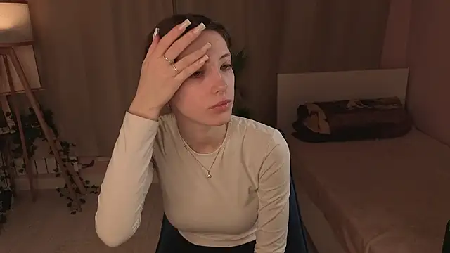 BrianneMallory online show from 9, 3, 2026