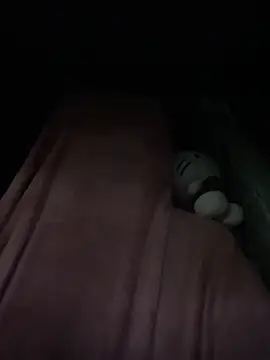 Snapshot of BrainiacBimbo chatting on 6, 1, 2026 BrainiacBimbo online show from 6, 1, 2026