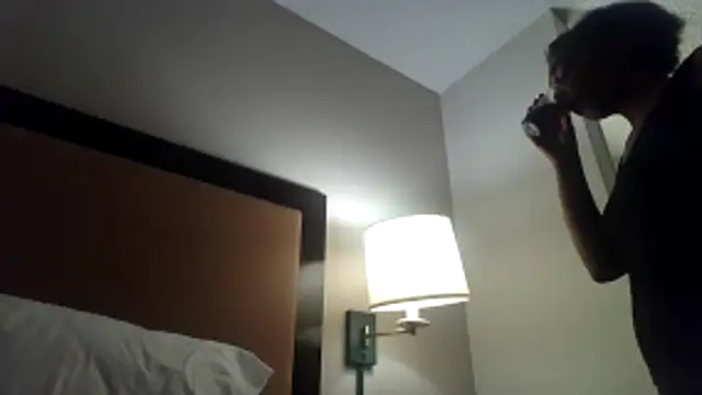 Snapshot of BrainiacBimbo chatting on 31, 1, 2026 BrainiacBimbo online show from 31, 1, 2026