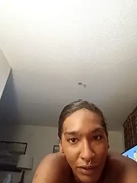 Snapshot of BrainiacBimbo chatting on 2, 2, 2026 BrainiacBimbo online show from 2, 2, 2026