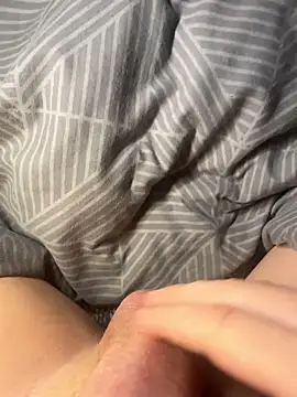 Kingsoho73 online show from 12, 4, 2026