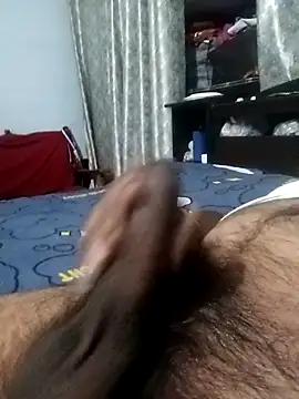 Snapshot of arsdeep1989 chatting on 12, 3, 2026 arsdeep1989 online show from 12, 3, 2026