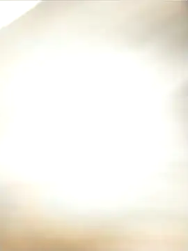 Snapshot of arsdeep1989 chatting on 27, 3, 2026 arsdeep1989 online show from 27, 3, 2026