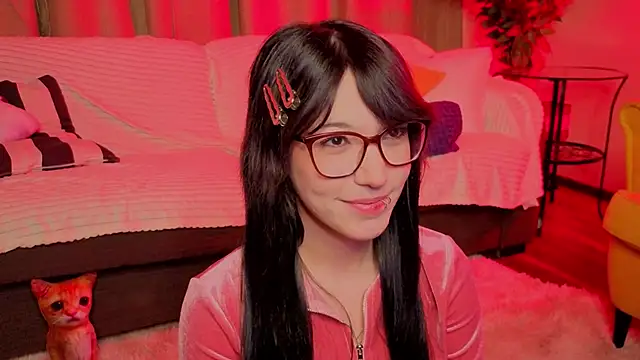 LaveraBadlam online show from 2, 2, 2026