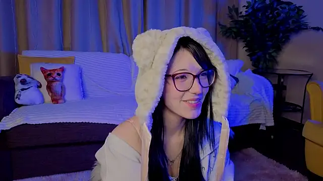 LaveraBadlam online show from 3, 2, 2026