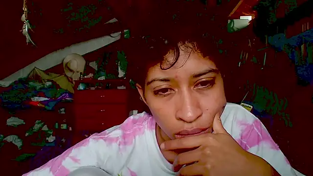 Kharol cool online show from 5, 1, 2026