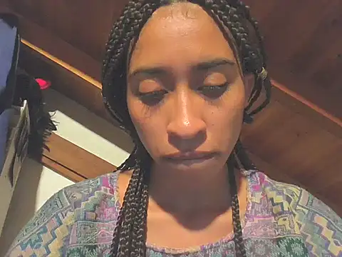 Kharol cool online show from 14, 1, 2026