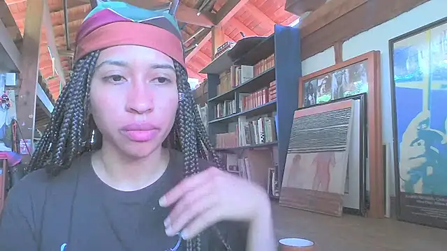 Kharol cool online show from 4, 2, 2026