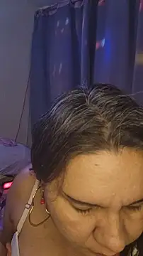 Snapshot of Afrodita_venus_squirt chatting on 15, 2, 2026 Afrodita venus squirt online show from 15, 2, 2026