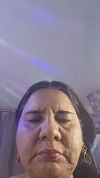 Snapshot of Afrodita_venus_squirt chatting on 9, 3, 2026 Afrodita venus squirt online show from 9, 3, 2026