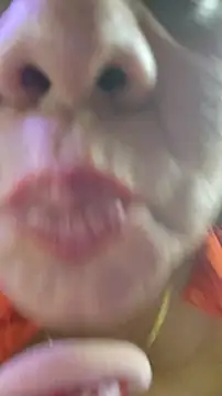 Snapshot of Afrodita_venus_squirt chatting on 11, 3, 2026 Afrodita venus squirt online show from 11, 3, 2026