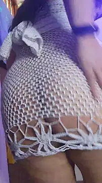 Snapshot of Afrodita_venus_squirt chatting on 16, 3, 2026 Afrodita venus squirt online show from 16, 3, 2026