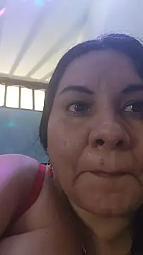 Snapshot of Afrodita_venus_squirt chatting on 17, 3, 2026 Afrodita venus squirt online show from 17, 3, 2026