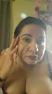 Snapshot of Afrodita_venus_squirt chatting on 26, 3, 2026 Afrodita venus squirt online show from 26, 3, 2026