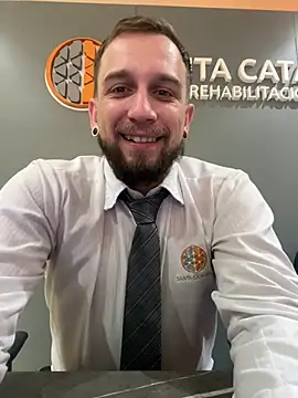 Snapshot of Chubandchaser chatting on 17, 1, 2026 Chubandchaser online show from 17, 1, 2026