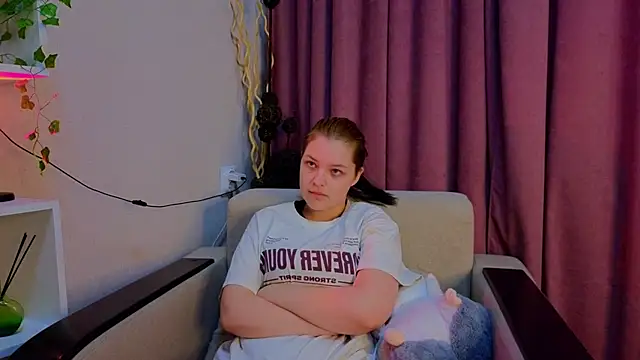 BevHanni online show from 1, 2, 2026