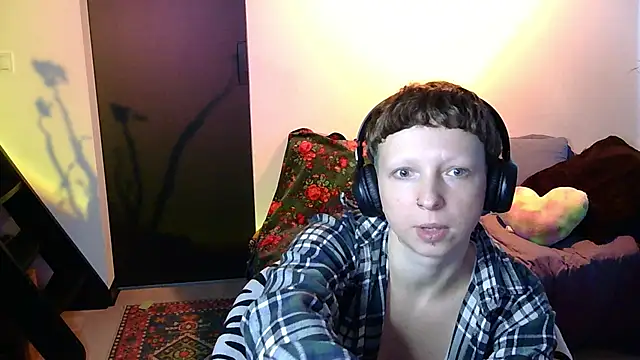 Ani Kali online show from 18, 1, 2026