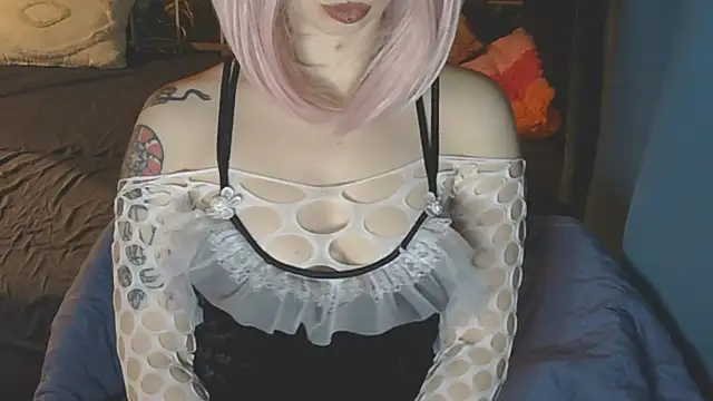 Ani Kali online show from 2, 2, 2026