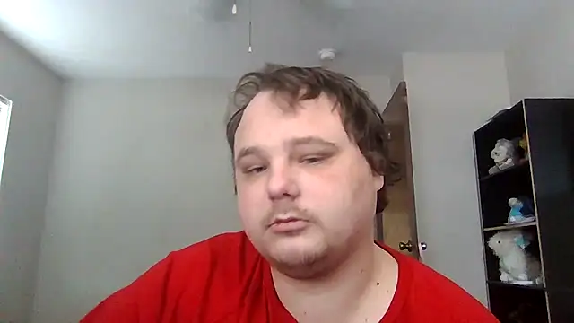 BradyFurness online show from 5, 1, 2026