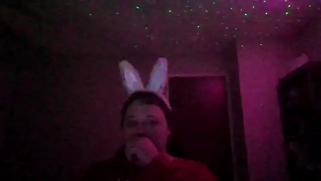 BradyFurness online show from 7, 1, 2026