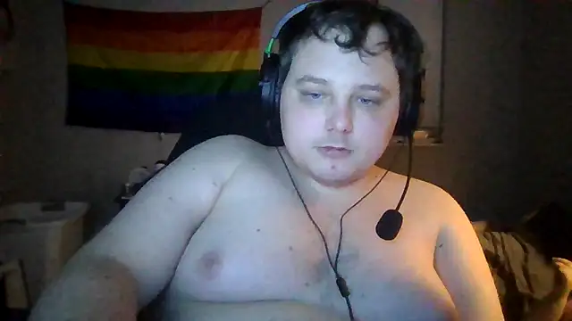 BradyFurness online show from 17, 1, 2026