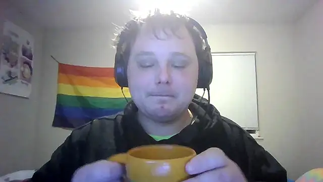 BradyFurness online show from 18, 1, 2026