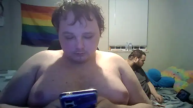 BradyFurness online show from 19, 1, 2026