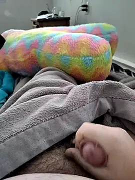 BradyFurness online show from 2, 2, 2026