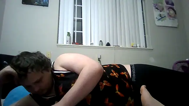 BradyFurness online show from 3, 2, 2026