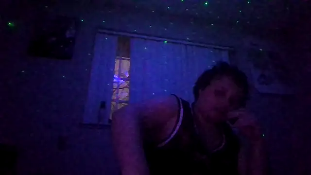 BradyFurness online show from 3, 2, 2026