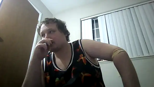 BradyFurness online show from 5, 2, 2026