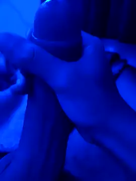 Snapshot of sant031 chatting on 29, 3, 2026 sant031 online show from 29, 3, 2026