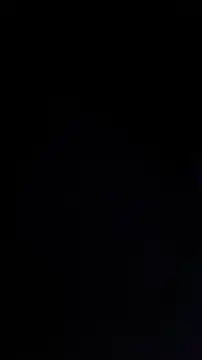 ZheLiz online show from 12, 2, 2026