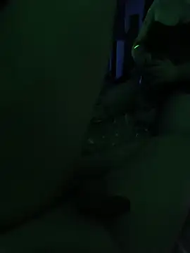 ZheLiz online show from 1, 3, 2026