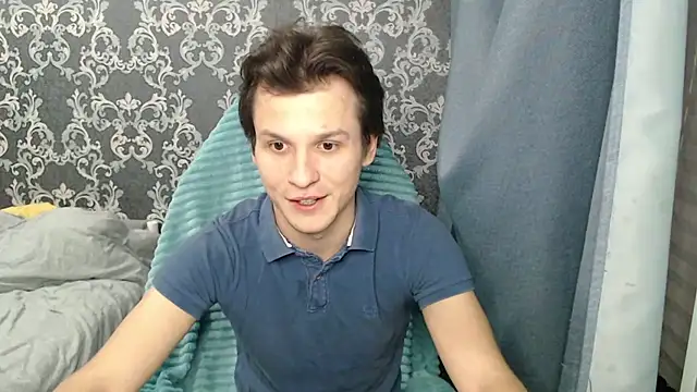 Ameson sig online show from 16, 1, 2026