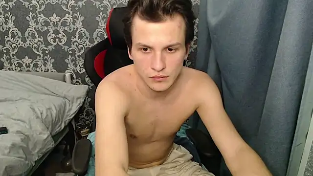 Ameson sig online show from 17, 1, 2026