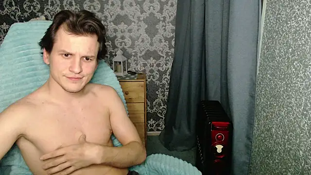 Ameson sig online show from 12, 2, 2026