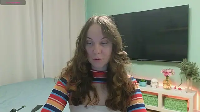 Snapshot of fix_youuu chatting on 19, 1, 2026 fix youuu online show from 19, 1, 2026