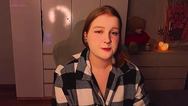 Ol1via online show from 5, 3, 2026