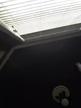 Derrick7799 online show from 21, 2, 2026