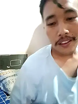 Reynalx online show from 13, 1, 2026