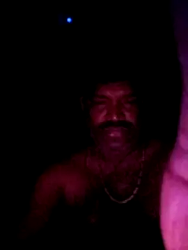 rajahihub online show from 25, 2, 2026