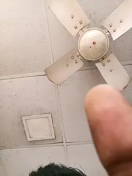 rajahihub online show from 28, 2, 2026