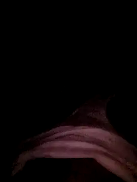 rajahihub online show from 2, 3, 2026