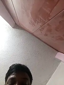 rajahihub online show from 5, 3, 2026