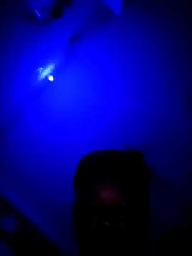 rajahihub online show from 9, 3, 2026