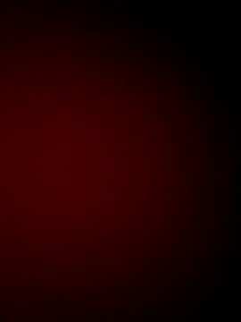 rajahihub online show from 19, 3, 2026